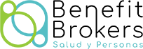 benefitbrokers