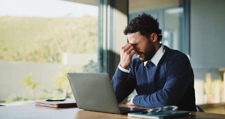 plan de salud y bienestar en la empresa